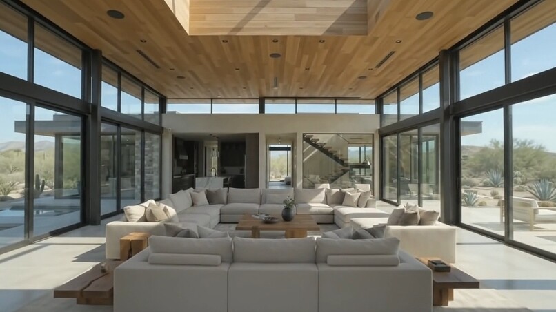 Ora – screenshot 1