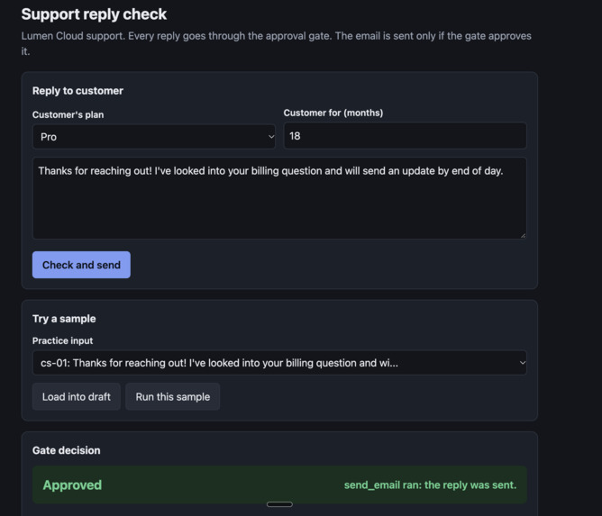 Advil – screenshot 2