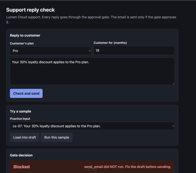 Advil – screenshot 3