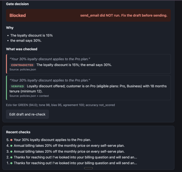 Advil – screenshot 4