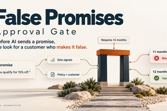 false-promises-hack-26