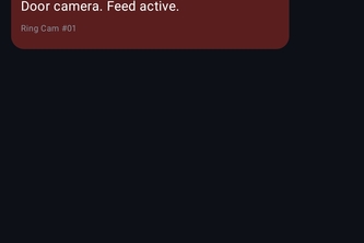 NovaLink Hub