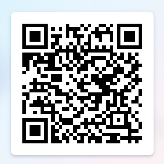 RU Afloat – screenshot 2