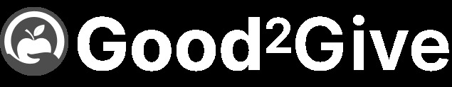 Good2Give – screenshot 5