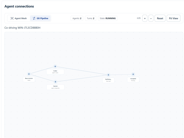 bubbles-pm – screenshot 7