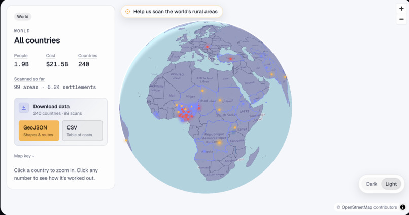 Hestia – screenshot 8