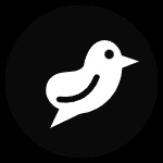 Bipolar Bird – screenshot 1