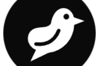 Bipolar Bird