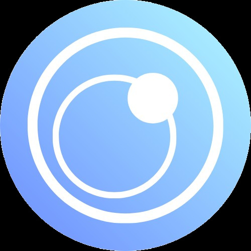 bubbles-pm – screenshot 1