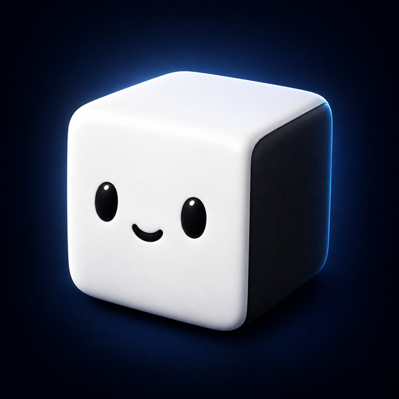 Sirius – screenshot 1