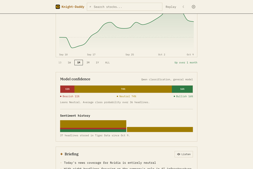 Knight-Daddy – screenshot 6
