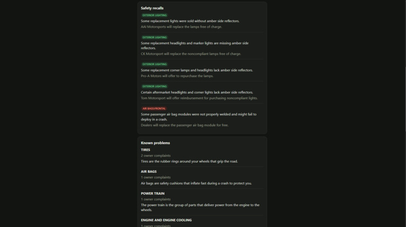 Due Time – screenshot 3