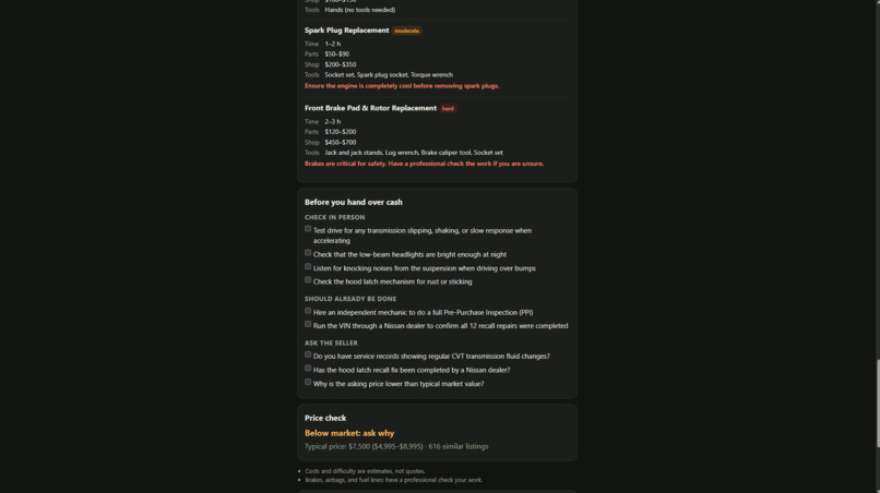 Due Time – screenshot 7