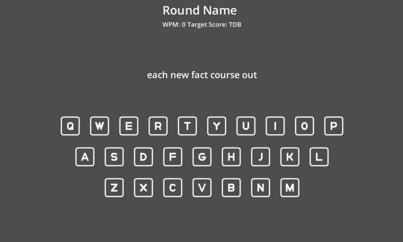 Ludifico – screenshot 1