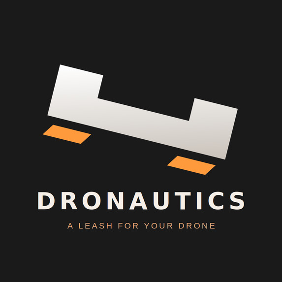 Dronautics – screenshot 1