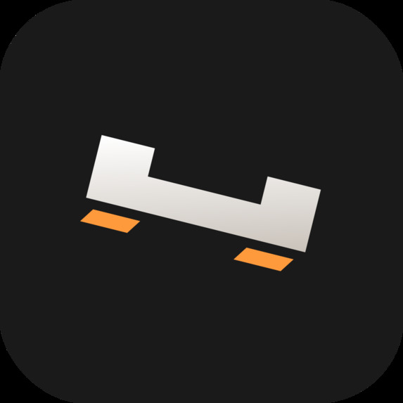 Dronautics – screenshot 2