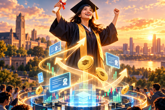 SPE - Student Performance Exchange