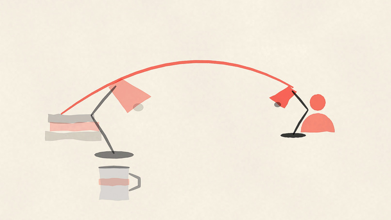 Loop – screenshot 5