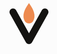 Vela – screenshot 1
