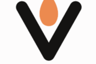 Vela