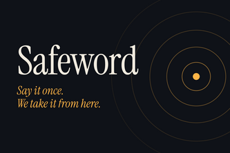 Safeword