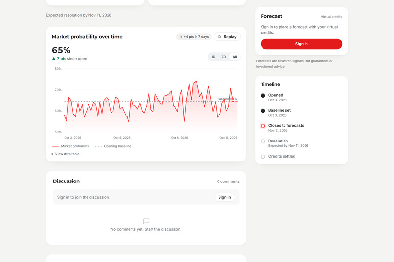 Senzi – screenshot 4