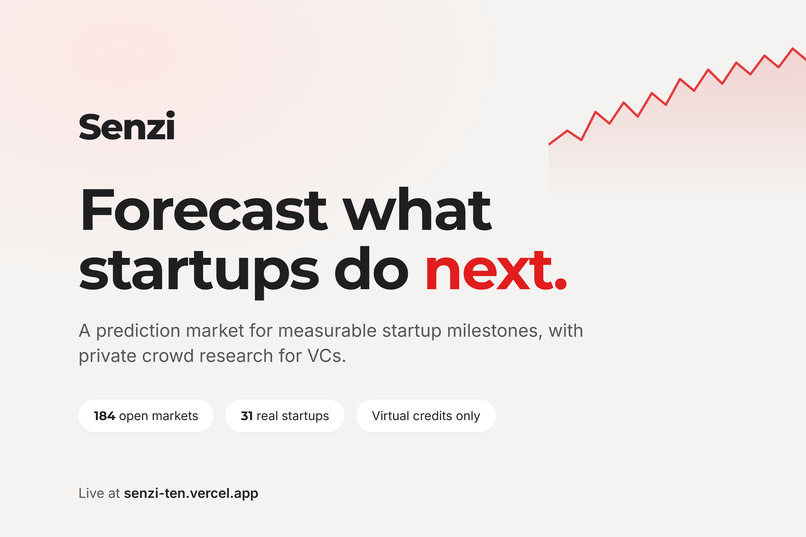 Senzi – screenshot 13