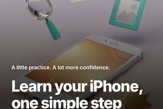 iLearn