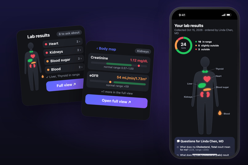 Juno – screenshot 4