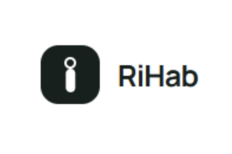 RiHab