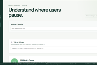 UXLens