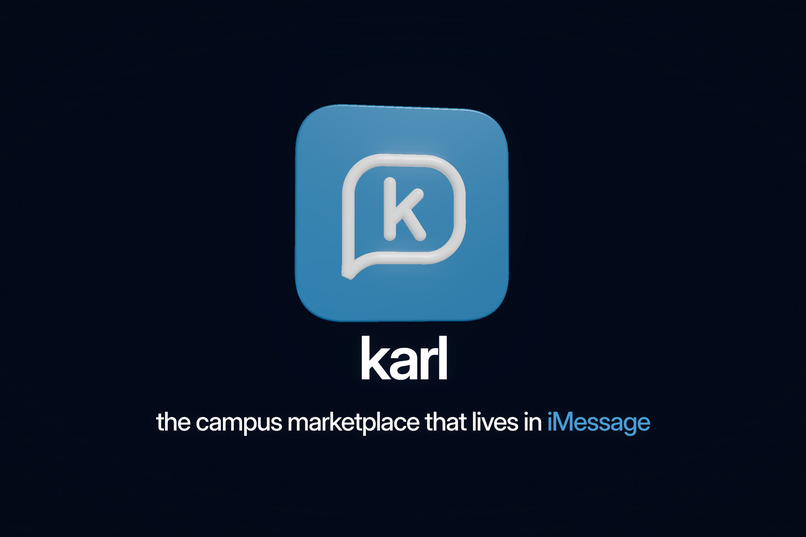 Karl – screenshot 1