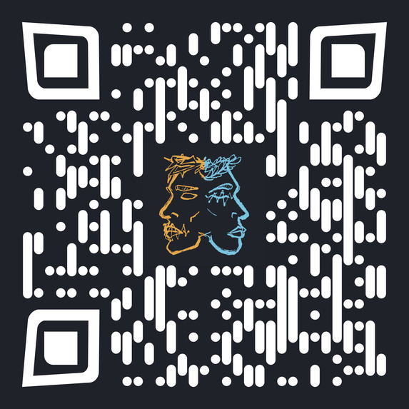 JANUS – screenshot 1
