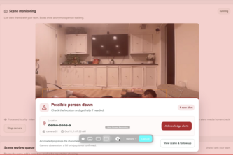 SiteGuard