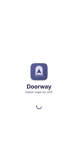 Doorway – screenshot 1