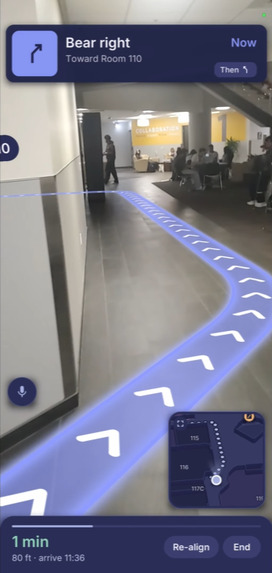 Doorway – screenshot 11