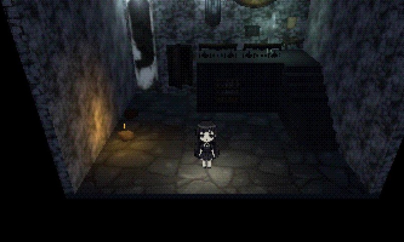 Dream Catcher – screenshot 3