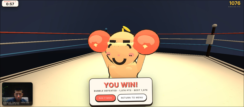 scap! sprout – screenshot 6