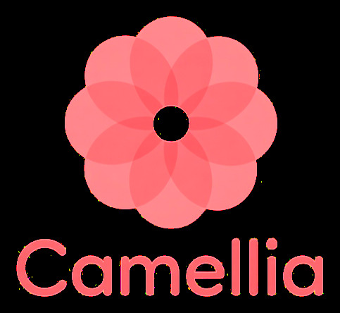 Camellia – screenshot 3