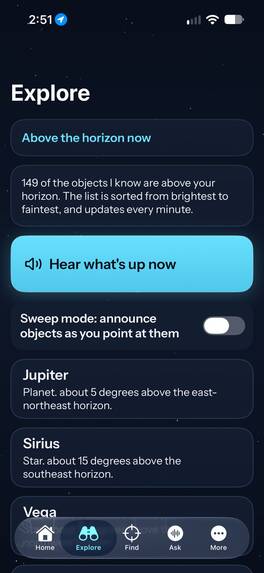 Nova – screenshot 8
