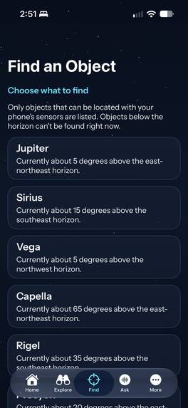 Nova – screenshot 9