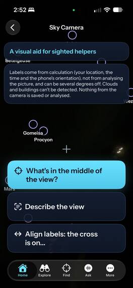 Nova – screenshot 11