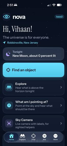 Nova – screenshot 12