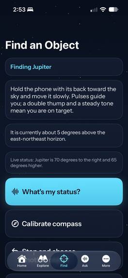 Nova – screenshot 14