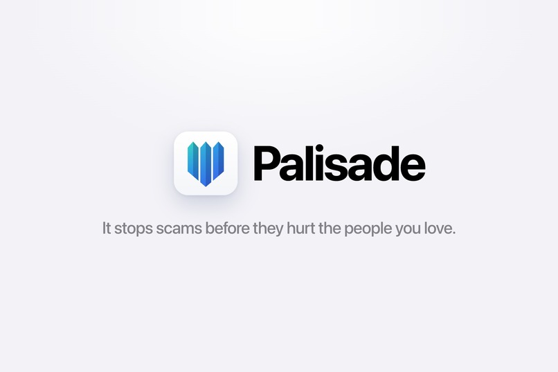 Palisade – screenshot 1