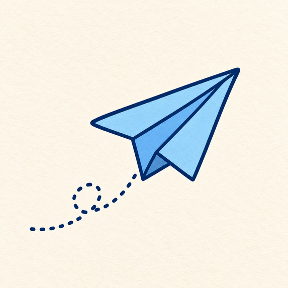 Wing – screenshot 1
