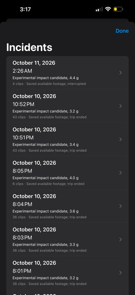 BrakeCheck – screenshot 4