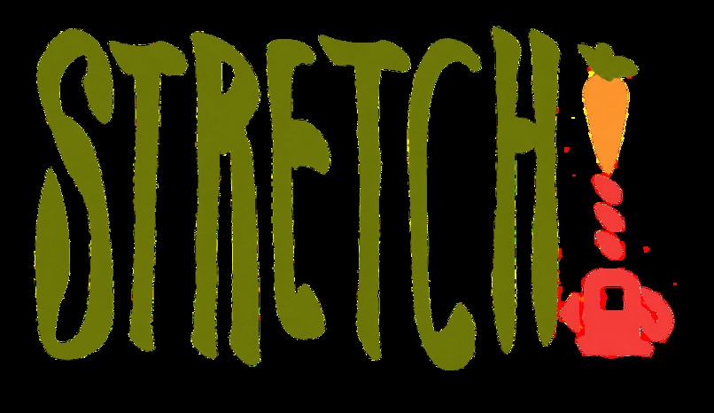 Stretch – screenshot 1