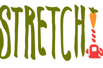Stretch