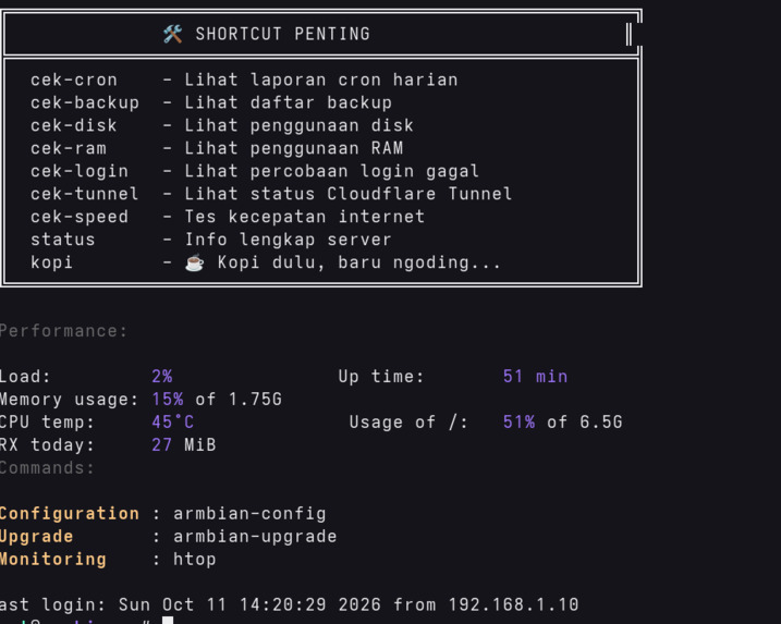 disaster comprehension – screenshot 4